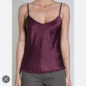 Pharaoh Collection Cami